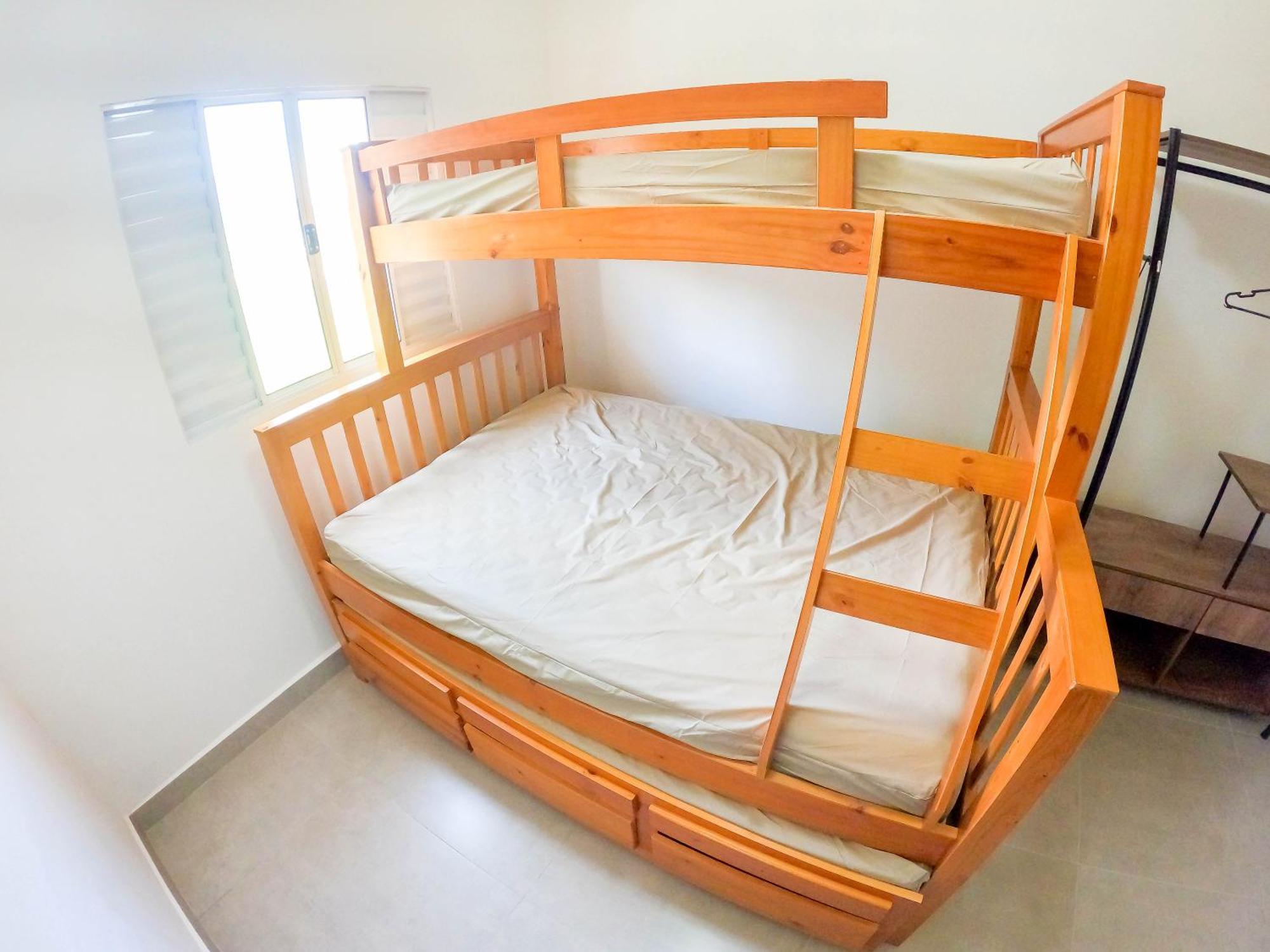 Appartamento Sacada Gourmet, Piscina E Ar Condicionado Ubatuba Esterno foto